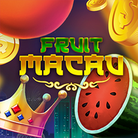 Fruit Macau