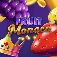Fruit Monaco