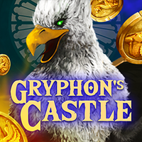 Gryphon's Castle
