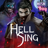 Hell'Sing
