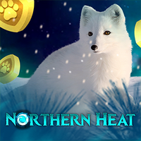Northern Heat