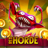 Red Horde