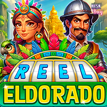 Reel Eldorado
