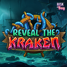 Reveal the Kraken