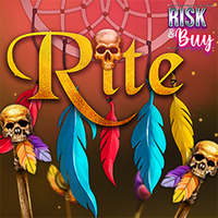 The Rite