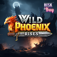 Wild Phoenix Rises