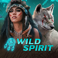 Wild Spirit