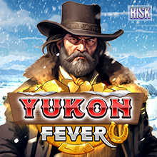 Yukon Fever