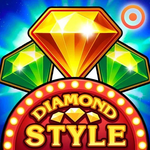 Diamond Style