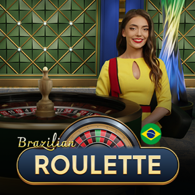Brazilian Roulette