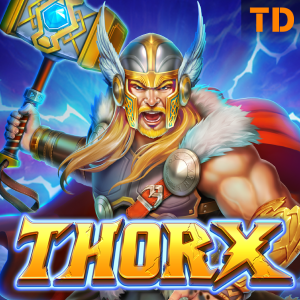 Thor X