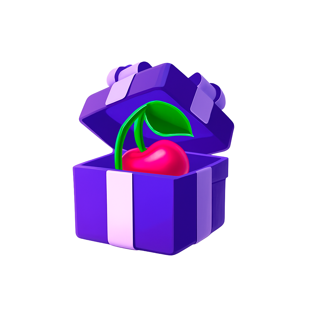 Second deposit +120%